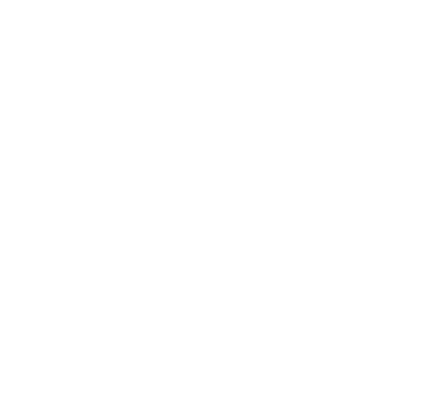 LOGO EXALTE_BLANC