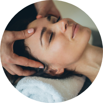 MIRACLE FACE RENATA FRANÇA EXALTE