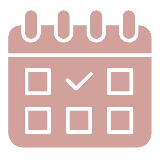 calendrier