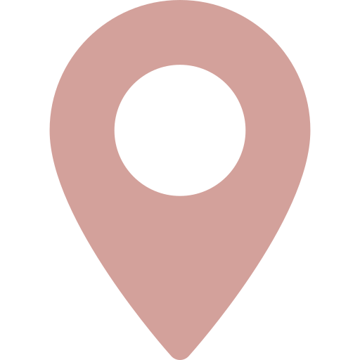 maps-and-flags