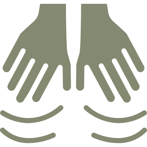 massage2