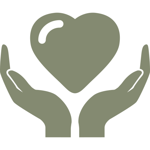 symbole-dassurance-coeur