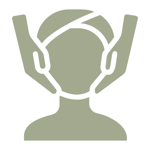 traitement-facial